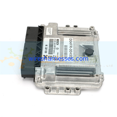 Excavador Controller SK130-8 SK140-8 de VH89661E0010 Kobelco