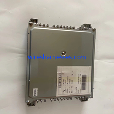 Excavador Computer Board Controller YA60001374 ZAXIS210-5G YA60001380 de Hitachi