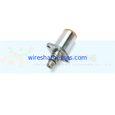 Válvula dosificadora de alta presión SK350-8 294200-0650 de la bomba de aceite del motor de Hino J08E SCV
