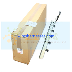 haz de cables SK350-8 del motor de 82051-E0050 Hino J08E