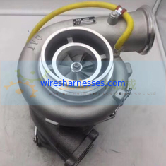 291-5480 turbocompresor E345D del motor de CAT Excavator C13