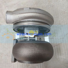 CAT Excavator E330B el turbocompresor 106-7407 del motor del motor 3306 del CAT