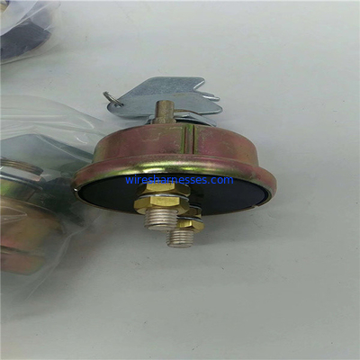 Excavador Ignition Start Switch 7N-0718 CAT Power Box Lock de la manera del tornillo de 2 alambres