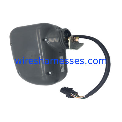 14390065 excavador Instrument Panel de Display EC210B del excavador de