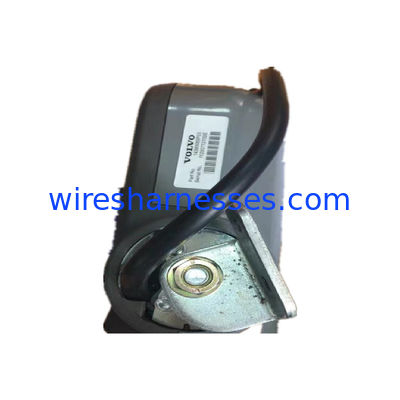 14390065 excavador Instrument Panel de Display EC210B del excavador de