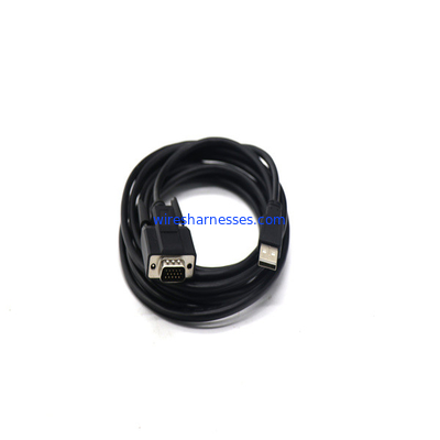 Excavador Diagnostic Tool del sistema ET3 317-7485 CAT Engine Diagnostic Equipment