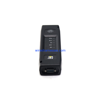 Excavador Diagnostic Tool del sistema ET3 317-7485 CAT Engine Diagnostic Equipment