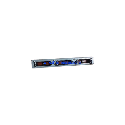 Unidad de control de motor de la placa madre R140W de HYUNDAI 21Q4-33100 el ECU
