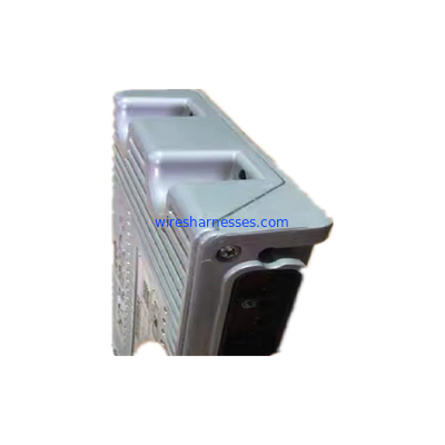 Unidad de control de motor de la placa madre R140W de HYUNDAI 21Q4-33100 el ECU