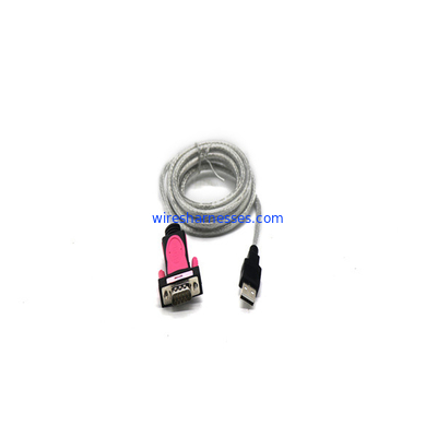 detección de falta del motor de Diagnostic Tool J05E del excavador de 09993-E9070 Hino