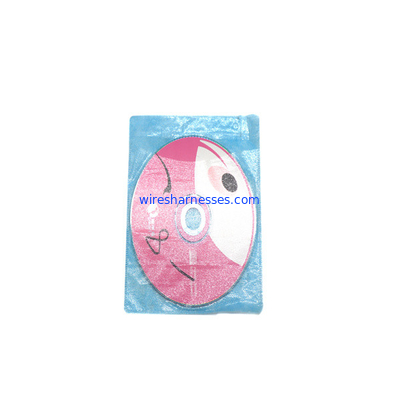 detección de falta del motor de Diagnostic Tool J05E del excavador de 09993-E9070 Hino