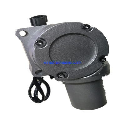 excavador Refueling Motor EX200-6 ZAX200-3G de 4614911 4360509 Hitachi