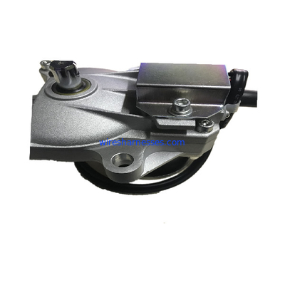 7834-40-2000 excavador Throttle Motor de KOMATSU