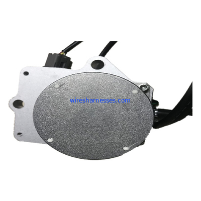7834-40-2000 excavador Throttle Motor de KOMATSU