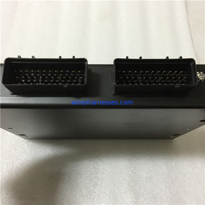 Excavador Controller de RD220-7 HYUNDAI