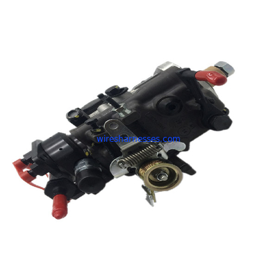 Asamblea de inyector de combustible del motor de E320D2 C7.1 463-1678 CAT Excavator