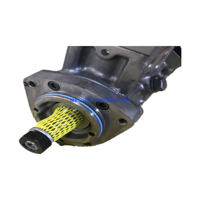 326-4635 motor de alta presión del surtidor de gasolina de CAT Excavator E320D C6.4