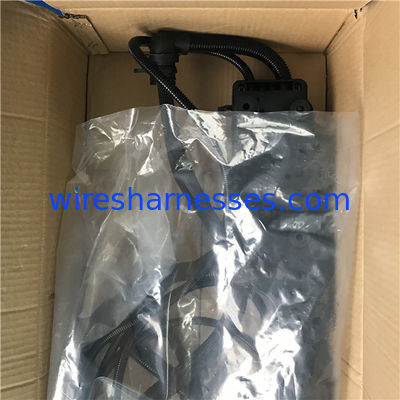 Excavador Automotive Electrical Harness EC360B Deutz D12D de VOE 15107205
