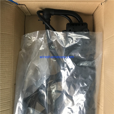 Excavador Automotive Electrical Harness EC360B Deutz D12D de VOE 15107205 Volvo