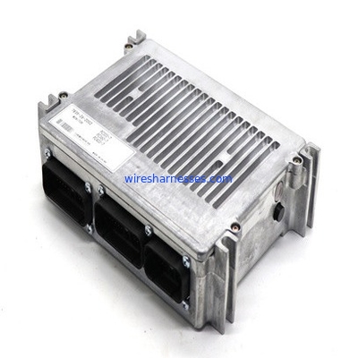 7835-26-1009 excavador Controller 24V de KOMATSU para PC200-7