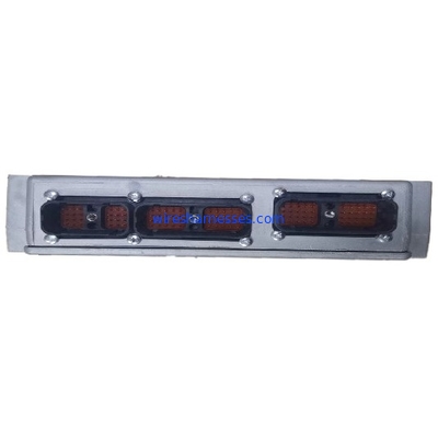 7835-26-1009 excavador Controller 24V de KOMATSU para PC200-7