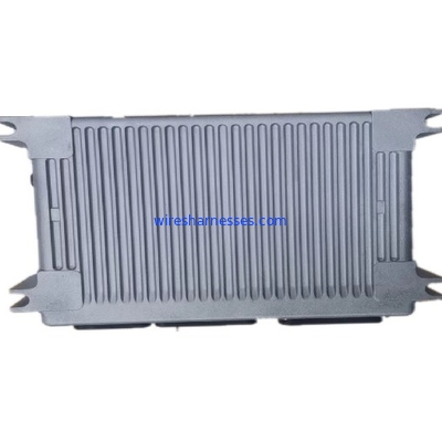 7835-26-1009 excavador Controller 24V de KOMATSU para PC200-7
