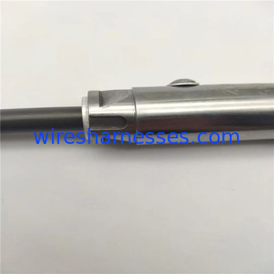 Excavador Fuel Injector de E330B CAT Excavator Fuel Injector Assembly 8N-7005
