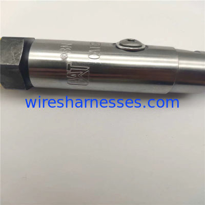Excavador Fuel Injector de E330B CAT Excavator Fuel Injector Assembly 8N-7005