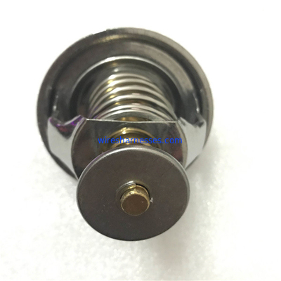 Termóstato PC300-5 del motor de KOMATSU 6D108