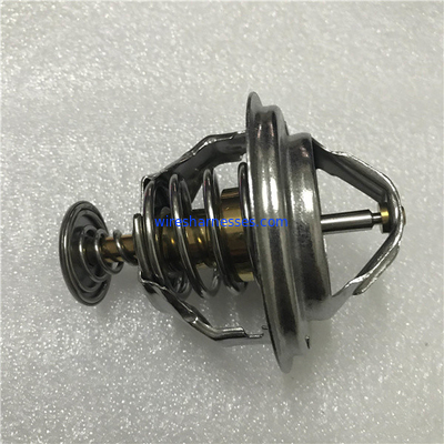 Termóstato PC300-5 del motor de KOMATSU 6D108