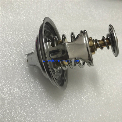 Termóstato PC300-5 del motor de KOMATSU 6D108