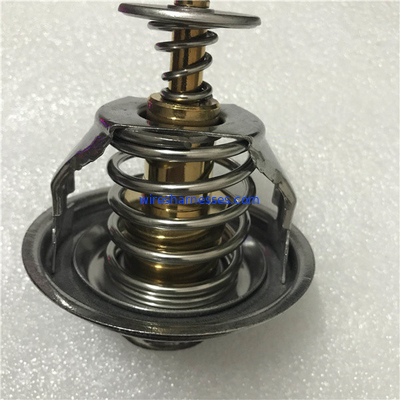 Termóstato PC300-5 del motor de KOMATSU 6D108