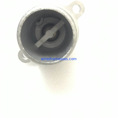 2542270 regulador de temperatura del motor del termóstato E312D2 del motor de CAT Excavator C4.4