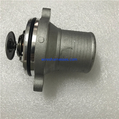 2542270 regulador de temperatura del motor del termóstato E312D2 del motor de CAT Excavator C4.4