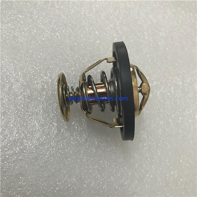 Sistema de enfriamiento de motor del termóstato de ECO MAX444 MAX448 para el excavador JCB210 del JCB