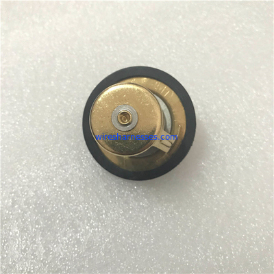 Sistema de enfriamiento de motor del termóstato de ECO MAX444 MAX448 para el excavador JCB210 del JCB