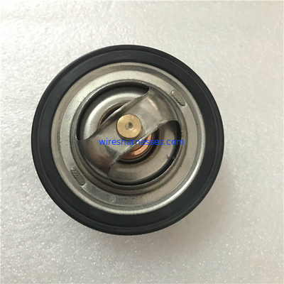 Termóstato del líquido refrigerador del motor S6D105