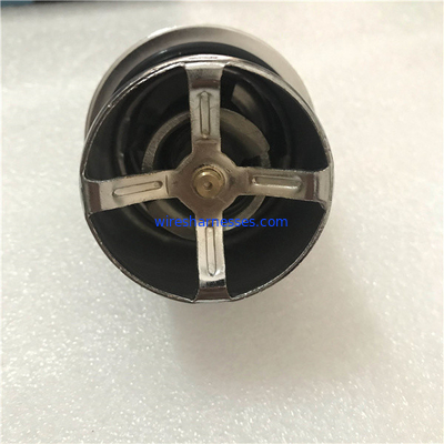 Termóstato 3902525 6741-61-1610 del excavador S6D114 Cummins Engine de PC360-7 KOMATSU