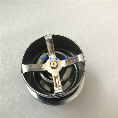 Termóstato 3902525 6741-61-1610 del excavador S6D114 Cummins Engine de PC360-7 KOMATSU