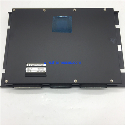 Excavador Computer Board 543-00055A K1038476A de DH150-7 Doosan Daewoo