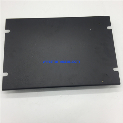 Excavador Computer Board 543-00055A K1038476A de DH150-7 Doosan Daewoo