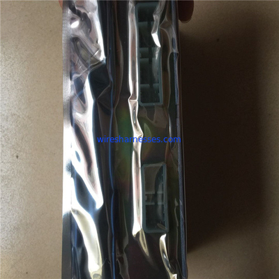 7834-21-4002 regulador For Model PC200LC-6 del excavador de KOMATSU