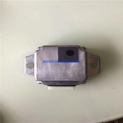 7834-27-3002 excavador Control Unit del regulador PC200LC-6 del ECU del excavador de KOMATSU