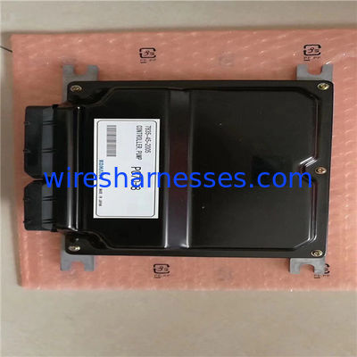 7835-46-1007 regulador For PC200LC-8 PC200-8 del excavador de KOMATSU