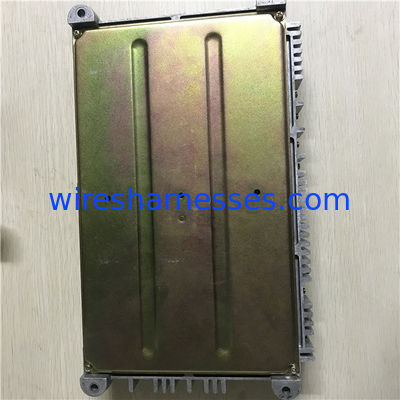 Excavador Computer Board Controller YF22E00001F1 YN22E00037F4 de Kobelco para SK200-6