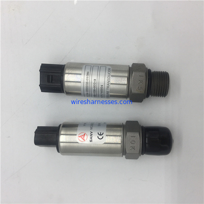 Sensor multíple de la presión del sensor del transductor de presión de SY135-8 SY195-8 SANY