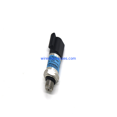 sensor del transductor de presión de 31Q4-40520 HYUNDAI para R215-7 R225LC-7