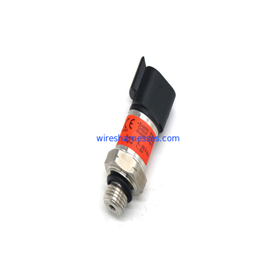 sensor del transductor de presión de 31Q4-40520 HYUNDAI para R215-7 R225LC-7