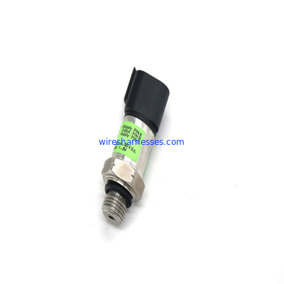 sensor del transductor de presión de 31Q4-40520 HYUNDAI para R215-7 R225LC-7