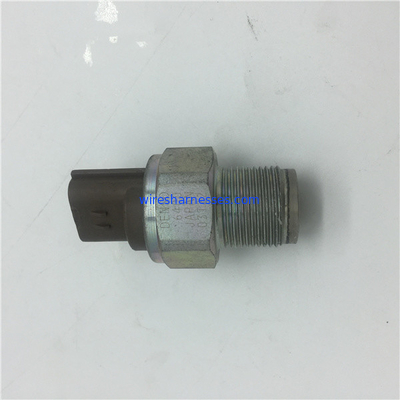 transductor de alta presión del sensor común del carril del motor de 6131 6141 6160 Denso